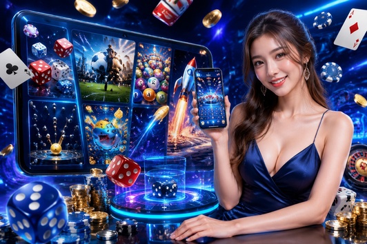 kt99