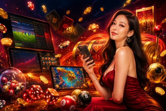 kt99