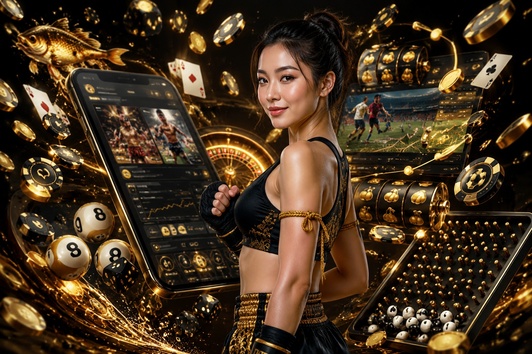 kt99