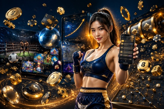 kt99