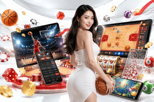 kt99