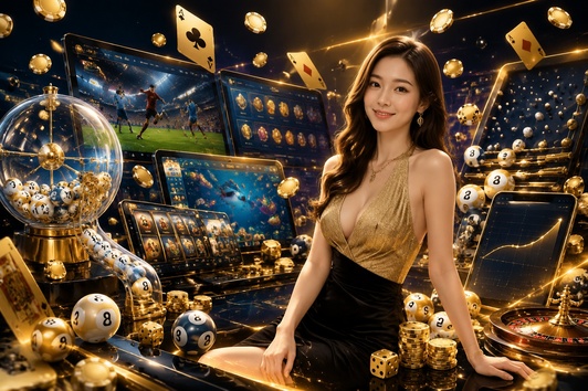 kt99