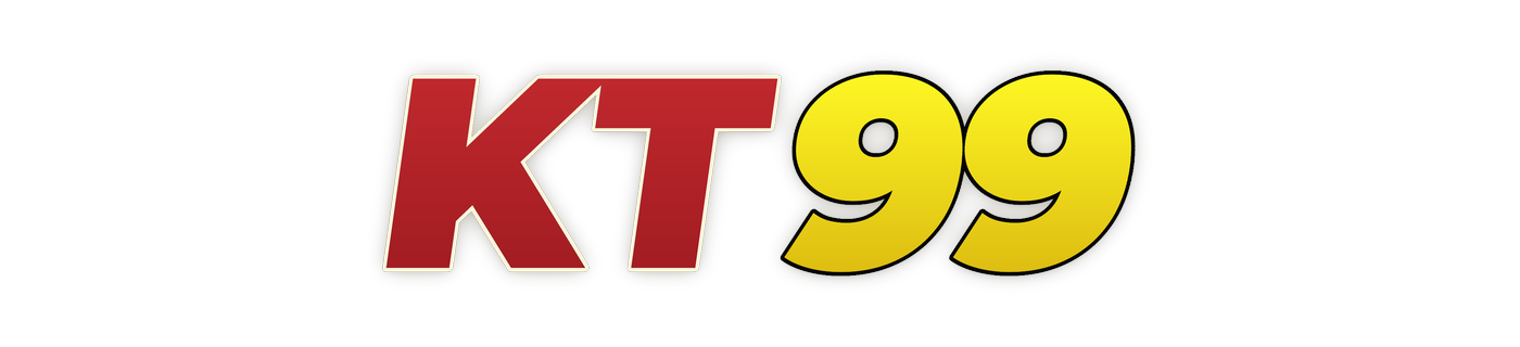 kt99